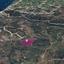 land for sale pigenia nicosia 8629558 thumbnail 15868933