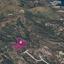 land for sale pigenia nicosia 8629558 thumbnail 15868934