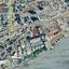 land for sale potamos germasogeias limassol 7739558 thumbnail 11943414