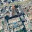 land for sale potamos germasogeias limassol 7739558 thumbnail 12168369
