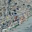 land for sale potamos germasogeias limassol 7739558 thumbnail 12575544