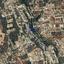 land for sale souni zanakia limassol 8156558 thumbnail 13483063