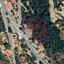 land for sale souni zanakia limassol 8156558 thumbnail 13483064