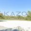land for sale souni zanakia limassol 8156558 thumbnail 13483065