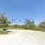 land for sale souni zanakia limassol 8156558 thumbnail 13483066