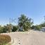 land for sale souni zanakia limassol 8156558 thumbnail 13483067