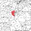 land for sale statos agios fotios paphos 7805558 thumbnail 15596373