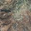 land for sale statos agios fotios paphos 7805558 thumbnail 15596374