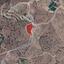 land for sale statos agios fotios paphos 7805558 thumbnail 15596375