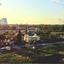 land for sale zakaki limassol 7508558 thumbnail 15329539