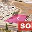 land sold kapparis famagusta 1182558 thumbnail 1705712