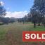 land sold lythrodontas nicosia 1744558 thumbnail 4766398