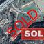 land sold pissouri limassol 934558 thumbnail 1054841