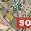 land sold tersefanou larnaca 839558 thumbnail 14814474