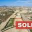land sold tersefanou larnaca 839558 thumbnail 9821990