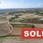 land sold tersefanou larnaca 839558 thumbnail 9821992