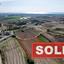 land sold tersefanou larnaca 839558 thumbnail 9821994