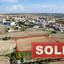 land sold tersefanou larnaca 839558 thumbnail 9821997