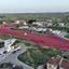 land under offer tseri nicosia 8281558 thumbnail 15933961