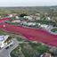 land under offer tseri nicosia 8281558 thumbnail 15933962