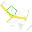 plot for sale agios tychonas limassol 8203558 thumbnail 13684747