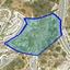 plot for sale agios tychonas limassol 8500558 thumbnail 17861480