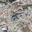 plot for sale anglisides larnaca 1731558 thumbnail 5471004