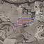 plot for sale aradippou larnaca 1180558 thumbnail 12647458