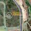 plot for sale monagroulli limassol 8705558 thumbnail 16537064