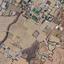 plot for sale pano deftera nicosia 8317558 thumbnail 14647577