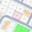 plot for sale strovolos nicosia 1734558 thumbnail 13624677
