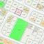 plot for sale strovolos nicosia 1734558 thumbnail 13624681