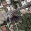 plot for sale zakaki limassol 8827558 thumbnail 16982618