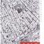 plot sold agios nicolaos limassol 7659558 thumbnail 9935492