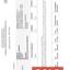 plot sold agios nicolaos limassol 7659558 thumbnail 9935493