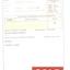plot sold agios nicolaos limassol 7659558 thumbnail 9935494