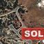 plot sold peyia paphos 828558 thumbnail 1626131