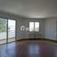 studio apartment building for sale kaimakli nicosia 1796558 thumbnail 5965029