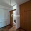 studio apartment building for sale kaimakli nicosia 1796558 thumbnail 5965038