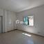 studio apartment building for sale kaimakli nicosia 1796558 thumbnail 5965041