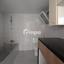 studio apartment building for sale kaimakli nicosia 1796558 thumbnail 5965046