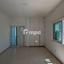 studio apartment building for sale kaimakli nicosia 1796558 thumbnail 5965050