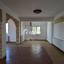 studio apartment building for sale kaimakli nicosia 1796558 thumbnail 5965053