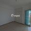 studio apartment building for sale kaimakli nicosia 1796558 thumbnail 5965056