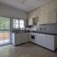 studio apartment building for sale kaimakli nicosia 1796558 thumbnail 5965057