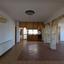 studio apartment building for sale kaimakli nicosia 1796558 thumbnail 5965059