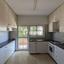 studio apartment building for sale kaimakli nicosia 1796558 thumbnail 5965061