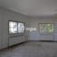 studio apartment building for sale kaimakli nicosia 1796558 thumbnail 5965064