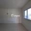 studio apartment building for sale kaimakli nicosia 1796558 thumbnail 5965067