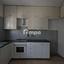 studio apartment building for sale kaimakli nicosia 1796558 thumbnail 5965070